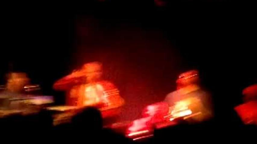 Preview image for the video "2011-04-30 Fishbone @ O2 Academy - Newcastle-upon-Tyne - United Kingdom (video-2246)". Preview image for the video "2011-04-30 Fishbone @ O2 Academy - Newcastle-upon-Tyne - United Kingdom (video-2246)".