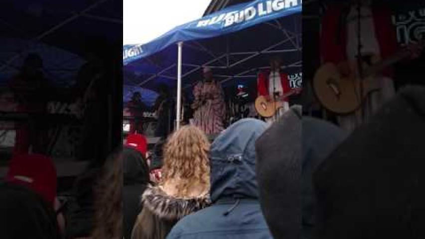 Preview image for the video "2017-03-25 Fishbone @ Bud Light Reggaefest - West Dover - VT United States (video-2978)". Preview image for the video "2017-03-25 Fishbone @ Bud Light Reggaefest - West Dover - VT United States (video-2978)".