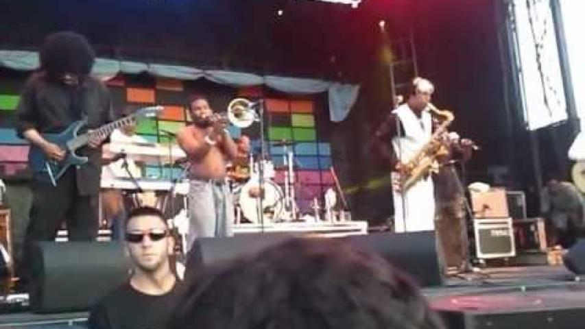 Preview image for the video "2012-07-04 Fishbone @ Ottawa Blues Festival 2012 - Ottawa - ON Canada (video-2381)". Preview image for the video "2012-07-04 Fishbone @ Ottawa Blues Festival 2012 - Ottawa - ON Canada (video-2381)".