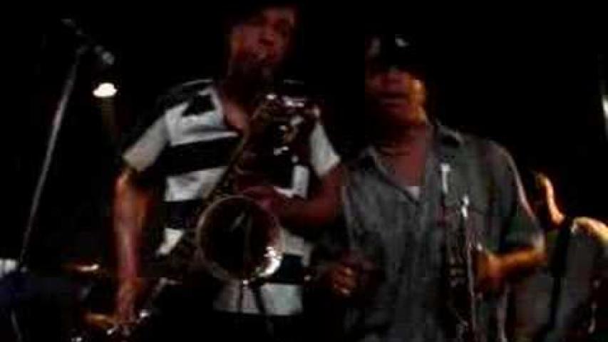 Preview image for the video "2005-05-13 Fishbone @ Beta Bar - Tallahassee - FL United States (video-1859)".