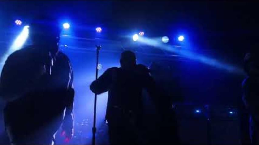 Preview image for the video "2023-04-25 Fishbone @ Brighton Music Hall - Allston - MA United States (video-20417)".