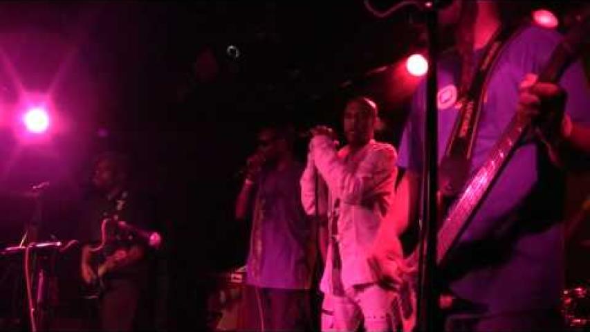 Preview image for the video "2010-12-10 Fishbone @ Brixton South Bay - Redondo Beach - CA United States (video-2194)". Preview image for the video "2010-12-10 Fishbone @ Brixton South Bay - Redondo Beach - CA United States (video-2194)".