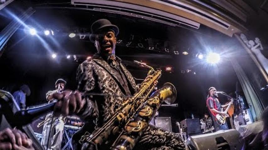 Preview image for the video "2015-04-30 Fishbone @ Dante Hall Theather - Atlantic City - NJ United States (video-2788)". Preview image for the video "2015-04-30 Fishbone @ Dante Hall Theather - Atlantic City - NJ United States (video-2788)".