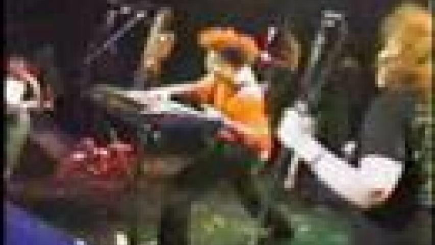 Preview image for the video "1987-06-12 Fishbone @ Fender's Grand Ballroom - Long Beach - CA United States (video-1851)". Preview image for the video "1987-06-12 Fishbone @ Fender's Grand Ballroom - Long Beach - CA United States (video-1851)".