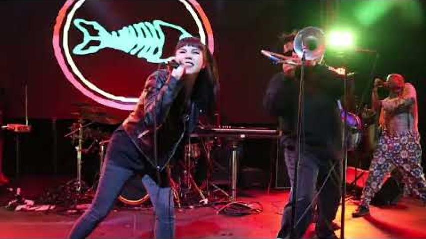 Preview image for the video "2024-12-20 Fishbone @ Garden Amp - Garden Grove - CA United States (video-21652)". Preview image for the video "2024-12-20 Fishbone @ Garden Amp - Garden Grove - CA United States (video-21652)".