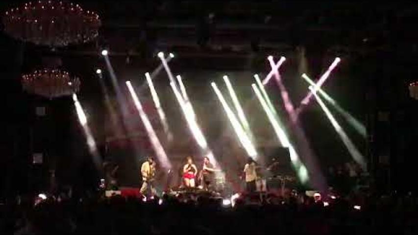 Preview image for the video "2025-08-09 Fishbone @ The Fillmore - Denver - CO United States (video-22055)". Preview image for the video "2025-08-09 Fishbone @ The Fillmore - Denver - CO United States (video-22055)".