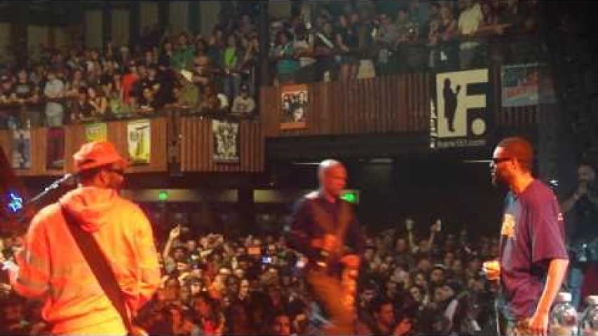 Preview image for the video "2011-03-17 Fishbone @ Austin Music Hall - Austin - TX United States (video-2231)". Preview image for the video "2011-03-17 Fishbone @ Austin Music Hall - Austin - TX United States (video-2231)".