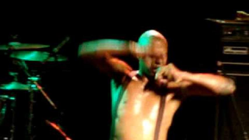 Preview image for the video "2009-06-09 Fishbone @ Trabendo - Paris - France (video-2014)". Preview image for the video "2009-06-09 Fishbone @ Trabendo - Paris - France (video-2014)".