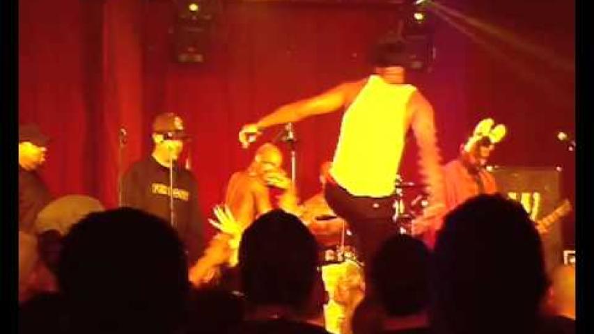 Preview image for the video "2006-12-08 Fishbone @ Avalon Night Club - Santa Clara - CA United States (video-2202)". Preview image for the video "2006-12-08 Fishbone @ Avalon Night Club - Santa Clara - CA United States (video-2202)".