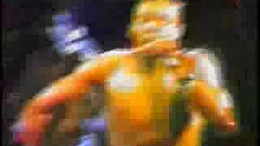 Preview image for the video "1987-06-12 Fishbone @ Fender's Grand Ballroom - Long Beach - CA United States (video-1889)". Preview image for the video "1987-06-12 Fishbone @ Fender's Grand Ballroom - Long Beach - CA United States (video-1889)".