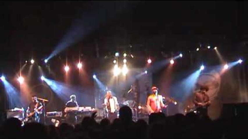 Preview image for the video "2009-06-20 Fishbone @ Les Invités de Villeurbanne - Villeurbanne - France (video-2080)". Preview image for the video "2009-06-20 Fishbone @ Les Invités de Villeurbanne - Villeurbanne - France (video-2080)".