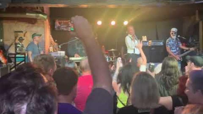 Preview image for the video "2023-05-18 Fishbone @ Fulton 55 - Fresno - CA United States (video-20016)". Preview image for the video "2023-05-18 Fishbone @ Fulton 55 - Fresno - CA United States (video-20016)".