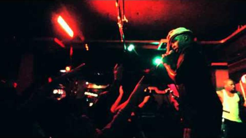 Preview image for the video "2014-08-19 Fishbone @ Club Subterráneo - Santiago - Chile (video-2662)". Preview image for the video "2014-08-19 Fishbone @ Club Subterráneo - Santiago - Chile (video-2662)".