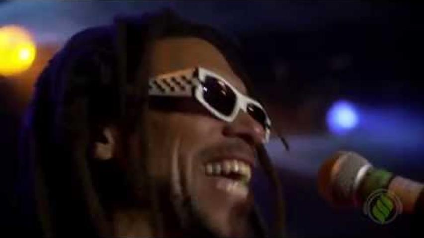 Preview image for the video "2015-01-16 Fishbone @ Cervantes - Denver - CO United States (video-2769)".