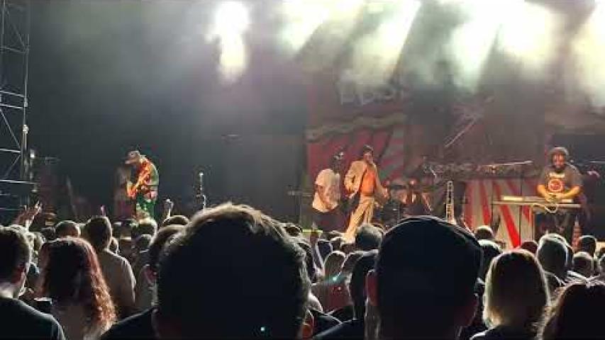 Preview image for the video "2025-08-09 Fishbone @ The Fillmore - Denver - CO United States (video-22104)". Preview image for the video "2025-08-09 Fishbone @ The Fillmore - Denver - CO United States (video-22104)".