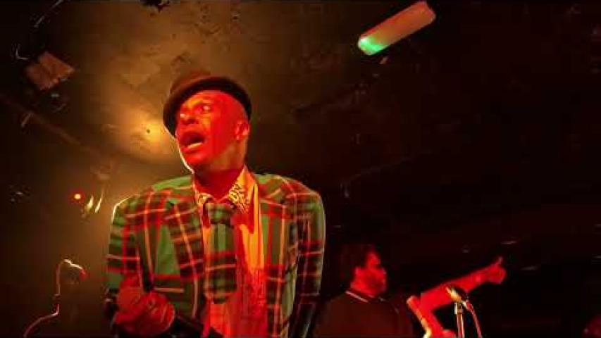 Preview image for the video "2025-05-11 Fishbone @ Underworld - London - United Kingdom (video-21931)". Preview image for the video "2025-05-11 Fishbone @ Underworld - London - United Kingdom (video-21931)".