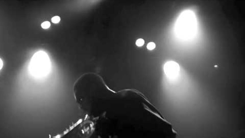 Preview image for the video "2011-05-10 Fishbone @ Le Ferraileur - Nantes - France (video-2252)".