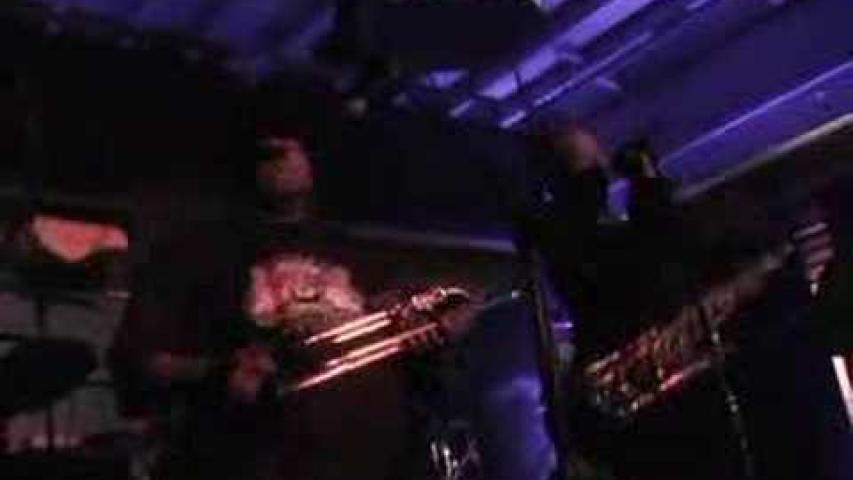 Preview image for the video "2007-04-24 Fishbone @ E. 3rd - Los Angeles - CA United States (video-1888)". Preview image for the video "2007-04-24 Fishbone @ E. 3rd - Los Angeles - CA United States (video-1888)".