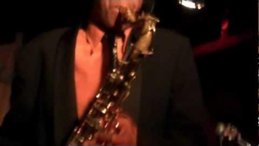 Preview image for the video "2012-09-09 Fishbone @ Grey Eagle - Asheville - NC United States (video-2404)". Preview image for the video "2012-09-09 Fishbone @ Grey Eagle - Asheville - NC United States (video-2404)".
