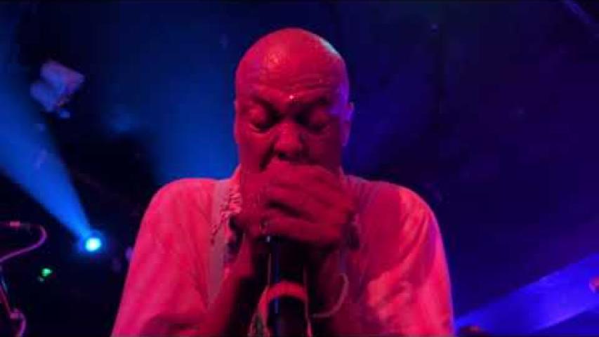 Preview image for the video "2025-05-11 Fishbone @ Underworld - London - United Kingdom (video-21938)". Preview image for the video "2025-05-11 Fishbone @ Underworld - London - United Kingdom (video-21938)".