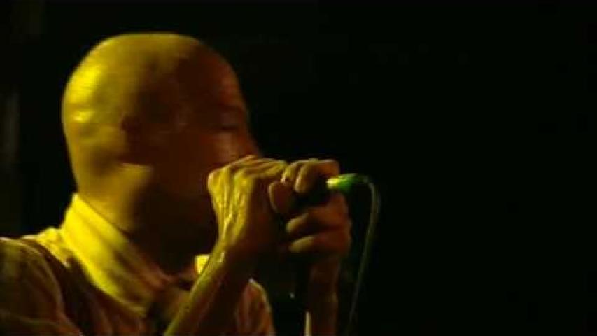 Preview image for the video "2009-06-09 Fishbone @ Trabendo - Paris - France (video-2070)". Preview image for the video "2009-06-09 Fishbone @ Trabendo - Paris - France (video-2070)".