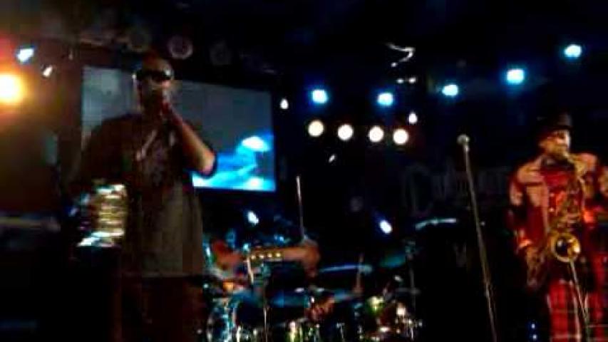 Preview image for the video "2010-02-17 Fishbone @ Culture Room - Ft. Lauderdale - FL United States (video-2084)".