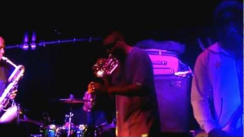 Preview image for the video "2012-09-16 Fishbone @ Cobra Lounge - Chicago - IL United States (video-2514)". Preview image for the video "2012-09-16 Fishbone @ Cobra Lounge - Chicago - IL United States (video-2514)".