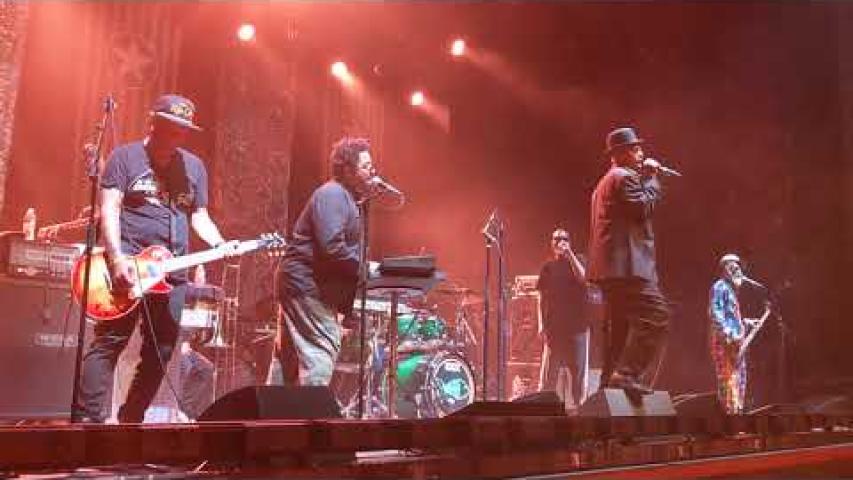 Preview image for the video "2023-05-21 Fishbone @ The Observatory North Park - San Diego - CA United States (video-20023)". Preview image for the video "2023-05-21 Fishbone @ The Observatory North Park - San Diego - CA United States (video-20023)".