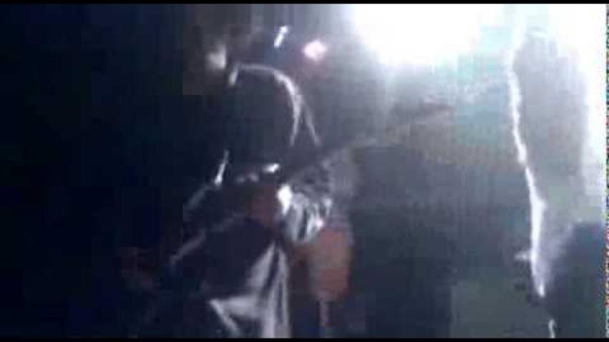 Preview image for the video "2011-05-14 Fishbone @ Diff'Art - Parthenay - France (video-2574)".