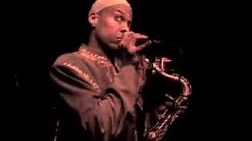 Preview image for the video "2008-06-06 Fishbone @ Shattuck Down Low - Berkeley - CA United States (video-1933)".