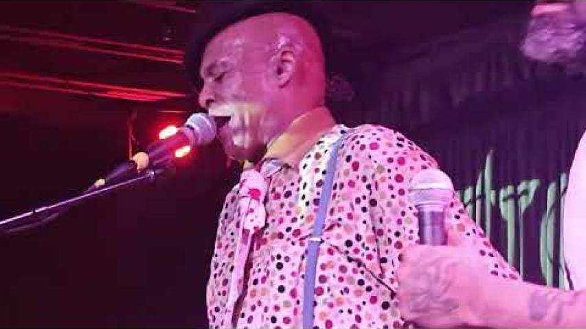 Preview image for the video "2024-12-23 Fishbone @ Crescent Ballroom - Phoenix - AZ United States (video-21671)". Preview image for the video "2024-12-23 Fishbone @ Crescent Ballroom - Phoenix - AZ United States (video-21671)".