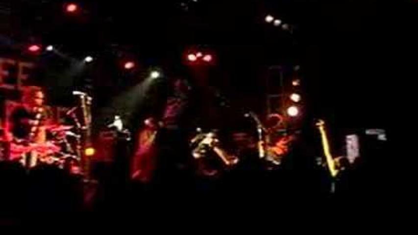 Preview image for the video "2008-04-26 Fishbone @ Elysée Montmartre - Paris - France (video-1938)". Preview image for the video "2008-04-26 Fishbone @ Elysée Montmartre - Paris - France (video-1938)".