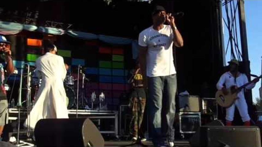 Preview image for the video "2012-07-04 Fishbone @ Ottawa Blues Festival 2012 - Ottawa - ON Canada (video-2375)". Preview image for the video "2012-07-04 Fishbone @ Ottawa Blues Festival 2012 - Ottawa - ON Canada (video-2375)".