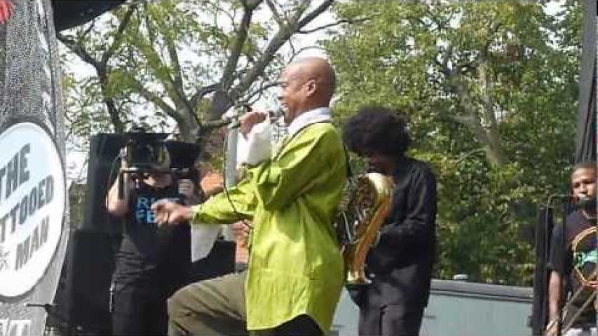 Preview image for the video "2012-09-16 Fishbone @ Riot Fest & Carnival - Chicago - IL United States (video-2504)". Preview image for the video "2012-09-16 Fishbone @ Riot Fest & Carnival - Chicago - IL United States (video-2504)".