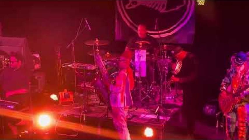 Preview image for the video "2023-08-16 Fishbone @ State Theatre - Falls Church - VA United States (video-20553)". Preview image for the video "2023-08-16 Fishbone @ State Theatre - Falls Church - VA United States (video-20553)".
