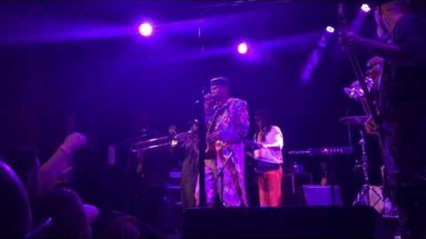 Preview image for the video "2017-03-22 Fishbone @ The Sinclair - Cambridge - MA United States (video-2948)". Preview image for the video "2017-03-22 Fishbone @ The Sinclair - Cambridge - MA United States (video-2948)".