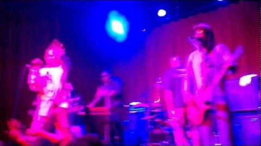 Preview image for the video "2012-12-21 Fishbone @ Inner Mission SF - San Francisco - CA United States (video-2509)". Preview image for the video "2012-12-21 Fishbone @ Inner Mission SF - San Francisco - CA United States (video-2509)".