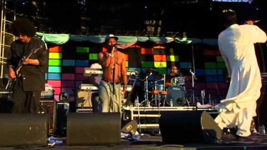 Preview image for the video "2012-07-04 Fishbone @ Ottawa Blues Festival 2012 - Ottawa - ON Canada (video-2377)". Preview image for the video "2012-07-04 Fishbone @ Ottawa Blues Festival 2012 - Ottawa - ON Canada (video-2377)".