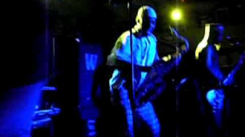 Preview image for the video "2008-05-30 Fishbone @ Malibu Inn - Malibu - CA United States (video-2024)".