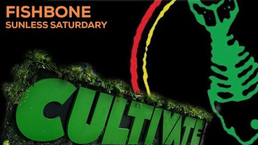 Preview image for the video "2023-08-27 Fishbone @ The Nursery - Chicago - IL United States (video-20756)". Preview image for the video "2023-08-27 Fishbone @ The Nursery - Chicago - IL United States (video-20756)".