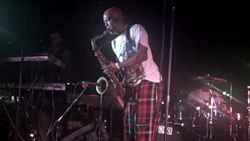 Preview image for the video "2009-10-10 Fishbone @ Yucca Tap Room - Tempe - AZ United States (video-2069)". Preview image for the video "2009-10-10 Fishbone @ Yucca Tap Room - Tempe - AZ United States (video-2069)".