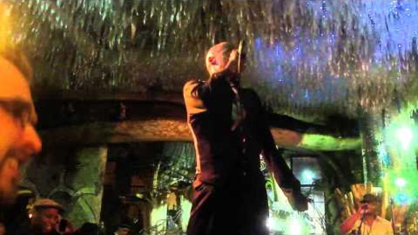 Preview image for the video "2011-03-14 Fishbone @ City Museum - St Louis - MO United States (video-2222)". Preview image for the video "2011-03-14 Fishbone @ City Museum - St Louis - MO United States (video-2222)".