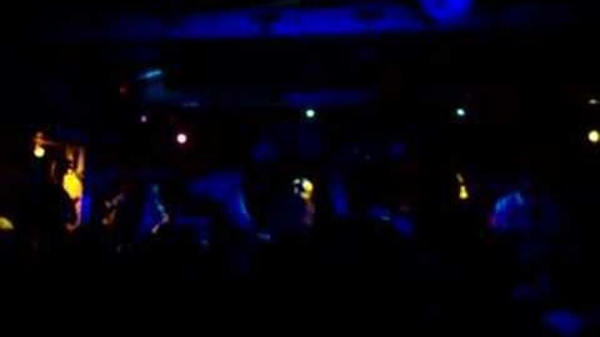 Preview image for the video "2007-03-31 Fishbone @ Malibu Inn - Malibu - CA United States (video-1852)".