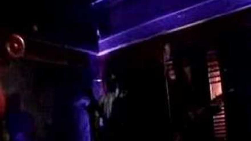 Preview image for the video "2007-04-24 Fishbone @ E. 3rd - Los Angeles - CA United States (video-1841)". Preview image for the video "2007-04-24 Fishbone @ E. 3rd - Los Angeles - CA United States (video-1841)".