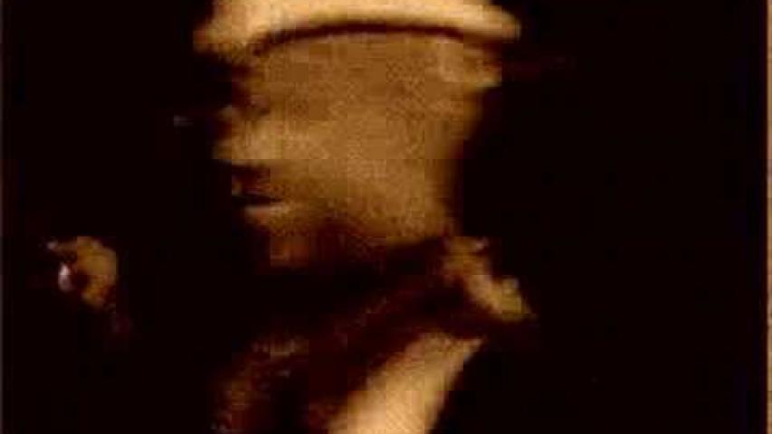 Preview image for the video "2005-03-05 Fishbone @ File 7 - Magny Le Hongre - France (video-1843)". Preview image for the video "2005-03-05 Fishbone @ File 7 - Magny Le Hongre - France (video-1843)".