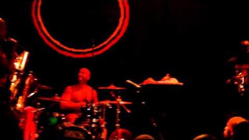 Preview image for the video "2011-11-05 Fishbone @ The Social - Orlando - FL United States (video-2313)".