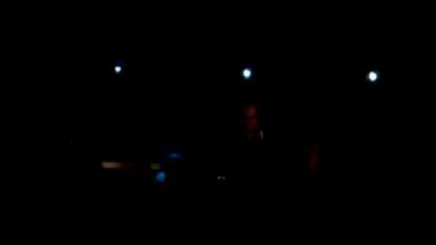 Preview image for the video "2009-03-09 Fishbone @ Sherpa & Yeti's - Breckenridge - CO United States (video-1995)". Preview image for the video "2009-03-09 Fishbone @ Sherpa & Yeti's - Breckenridge - CO United States (video-1995)".