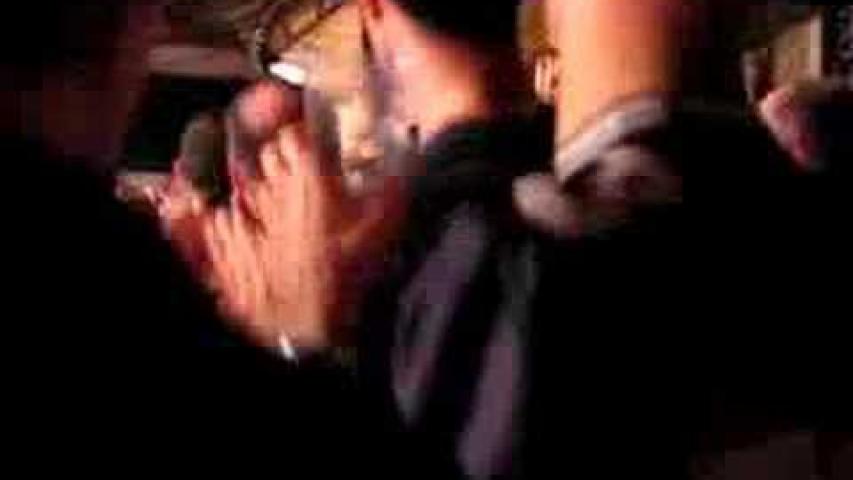 Preview image for the video "2008-04-26 Fishbone @ Elysée Montmartre - Paris - France (video-1937)". Preview image for the video "2008-04-26 Fishbone @ Elysée Montmartre - Paris - France (video-1937)".