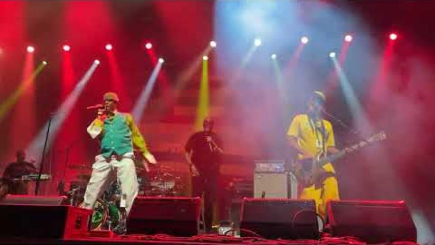 Preview image for the video "2023-08-17 Fishbone @ MGM Music Hall - Boston - MA United States (video-20570)". Preview image for the video "2023-08-17 Fishbone @ MGM Music Hall - Boston - MA United States (video-20570)".