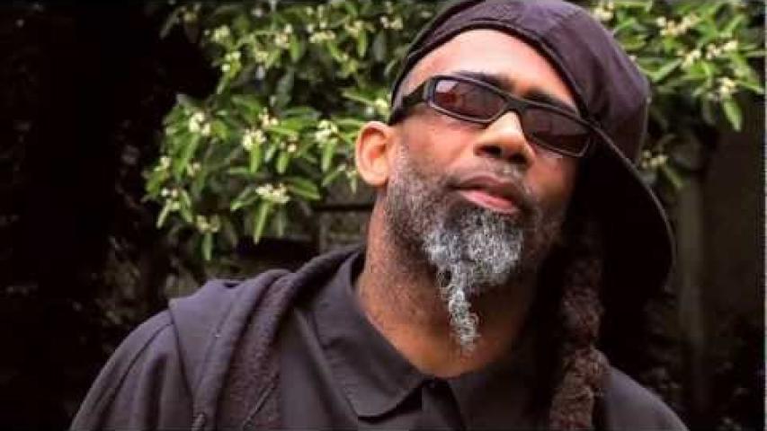 Preview image for the video "2012-03-23 Fishbone @ Independent - San Francisco - CA United States (video-2749)".